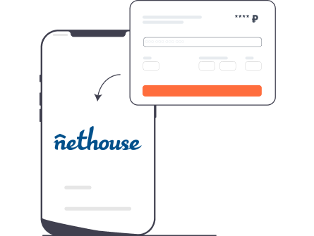 Nethouse-1