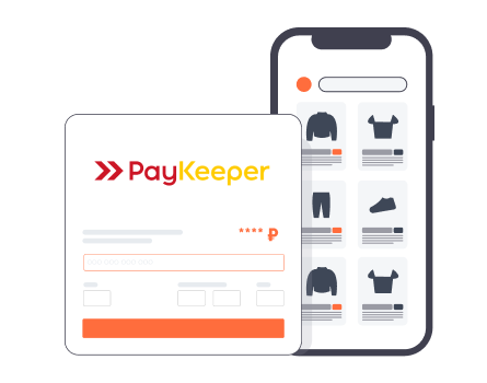 PayKeeper-1