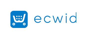 Логотип Ecwid