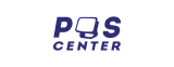 Логотип POS
